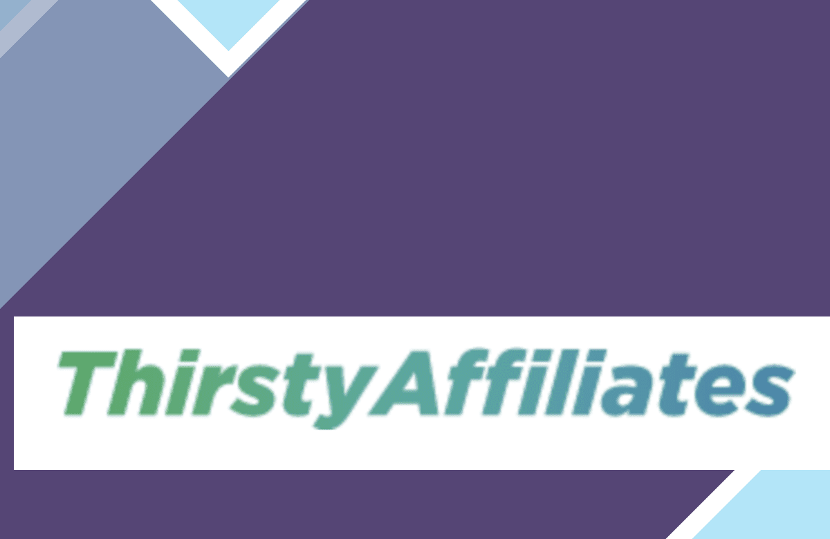 ThirstyAffiliates Pro screenshot