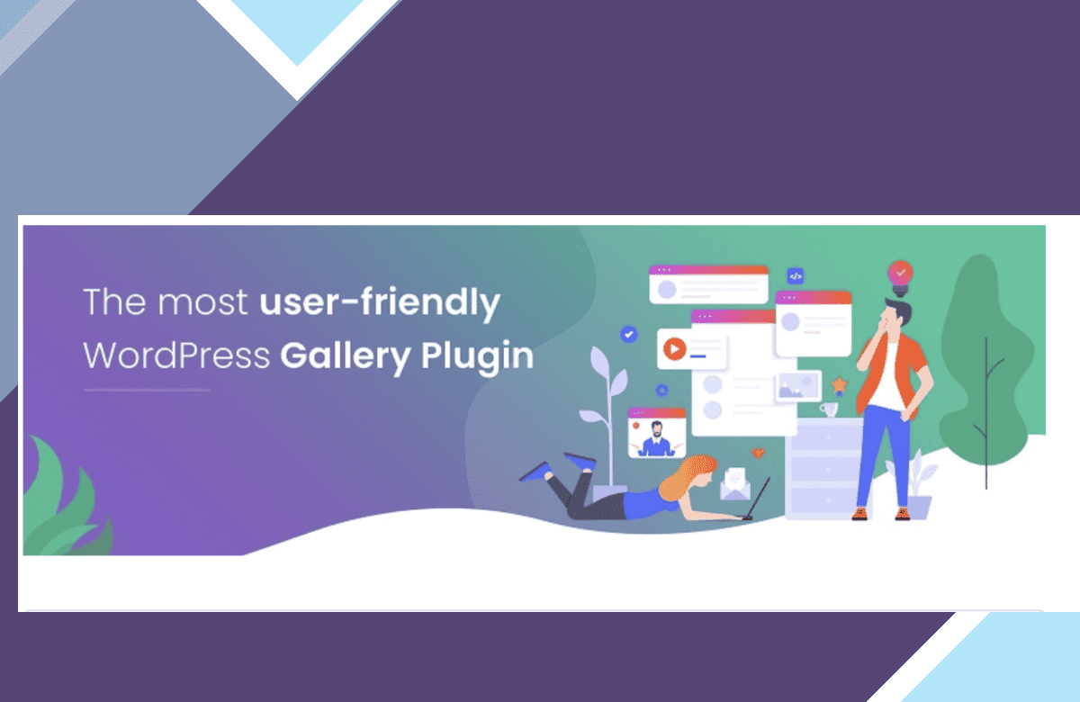 Modula Pro – Best WordPress Image Gallery screenshot