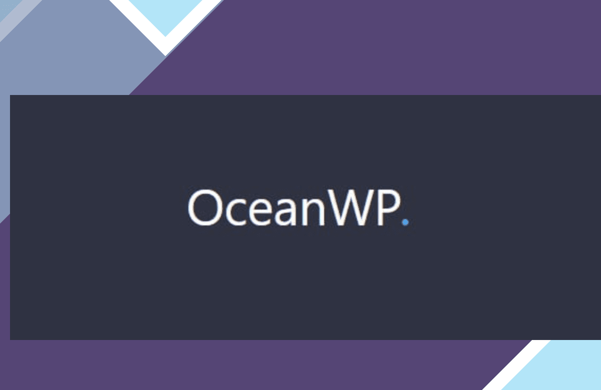 Ocean Pro Demos screenshot