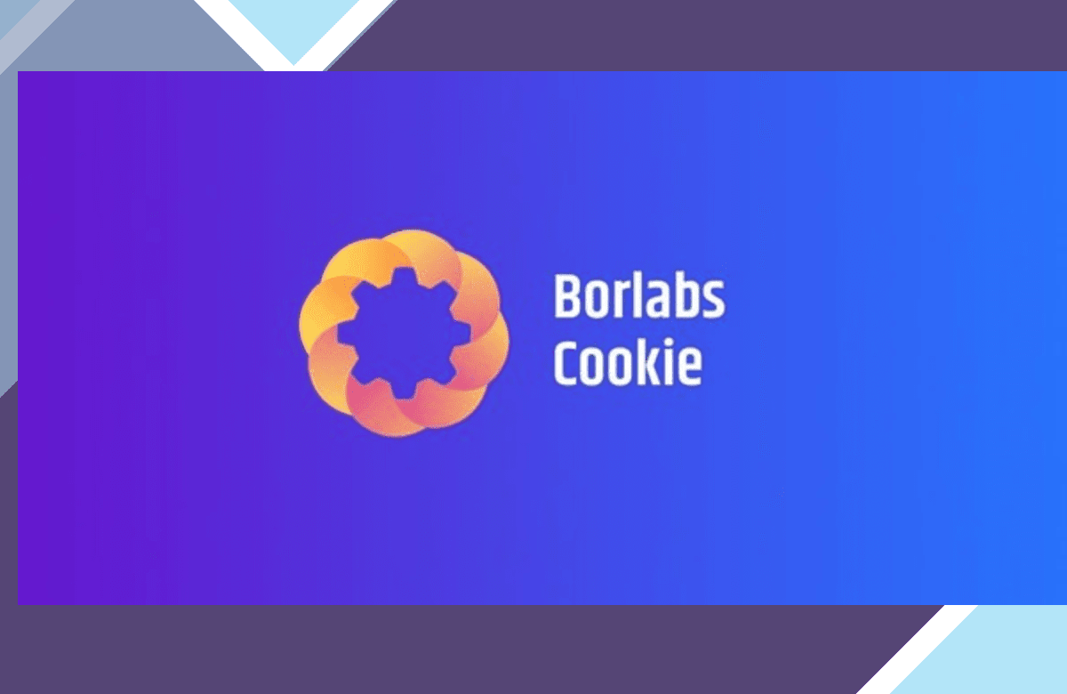 Cookie WordPress Plugin screenshot