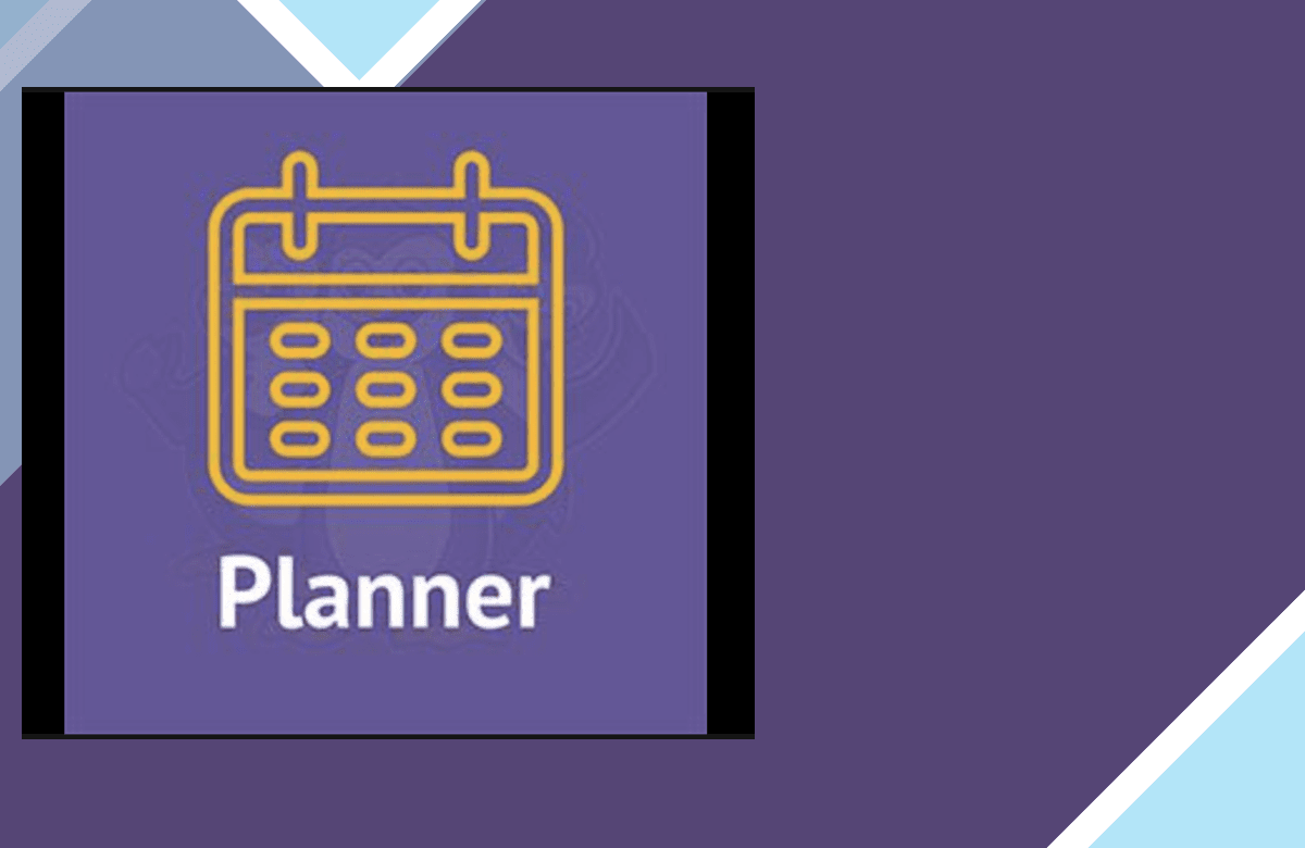 PublishPress Planner Pro screenshot