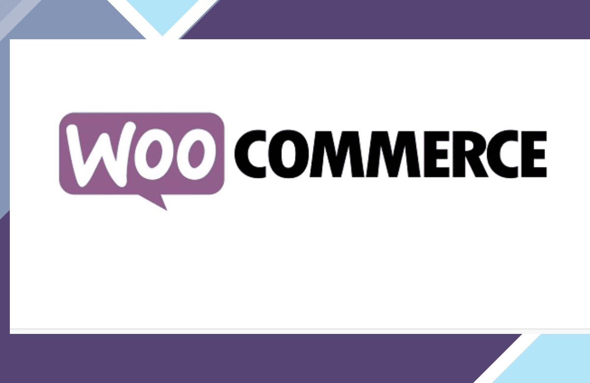 WooCommerce Amazon S3 Storage screenshot