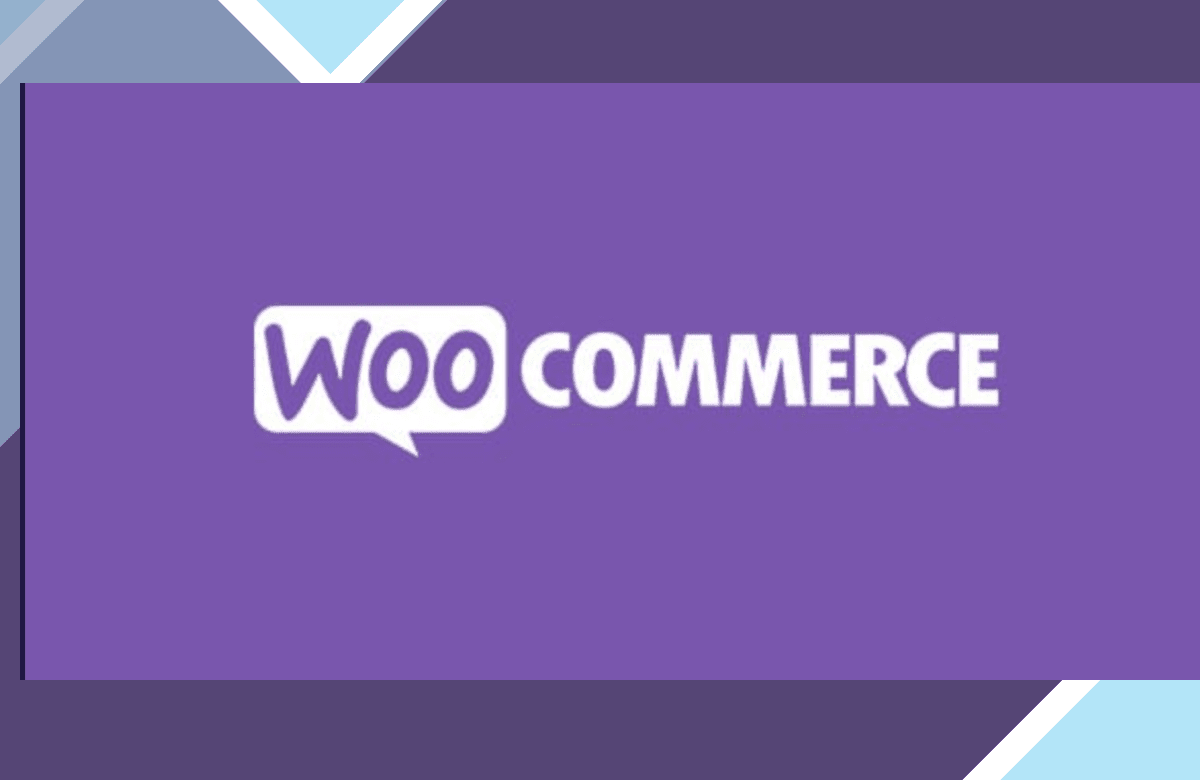 Donation For WooCommerce screenshot