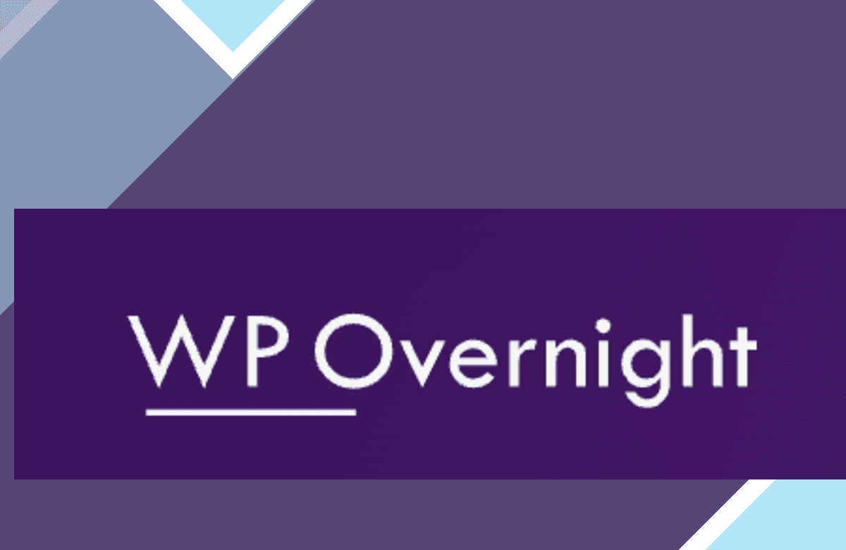 WooCommerce PDF Invoices and Packing Slips Premium Templates screenshot