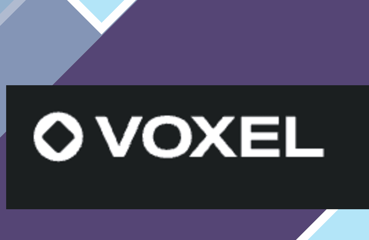 Voxel – Multi Purpose WordPress Dynamic Theme screenshot