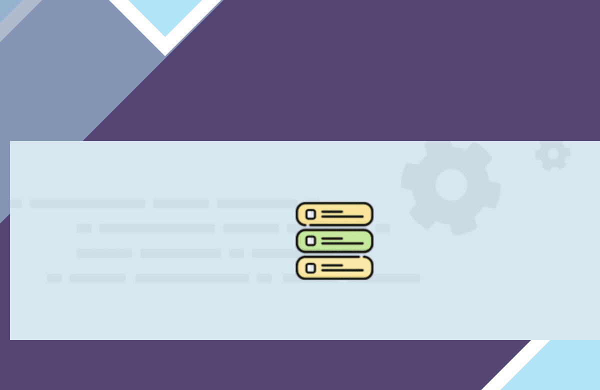 WPC Product Options for WooCommerce screenshot