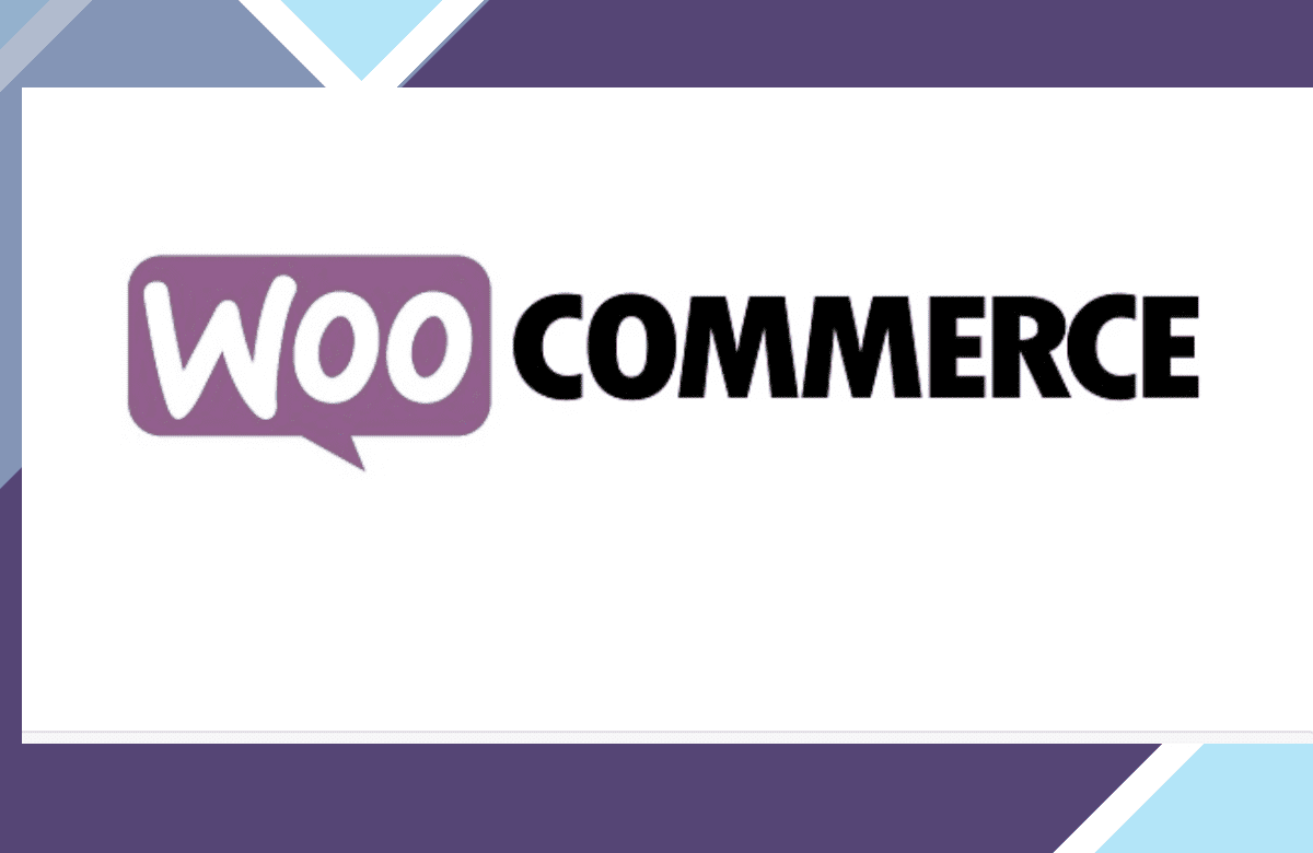 WooCommerce Store Catalog PDF screenshot