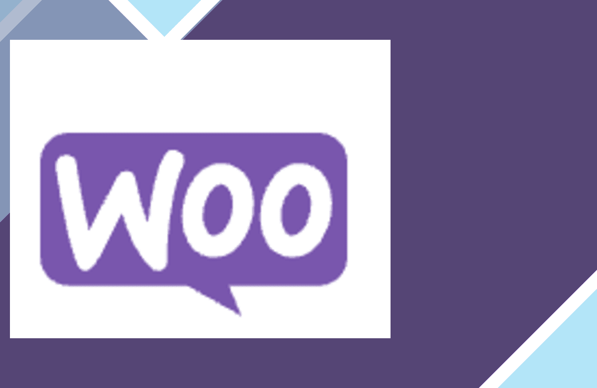 WooCommerce Purchase Order Gateway screenshot