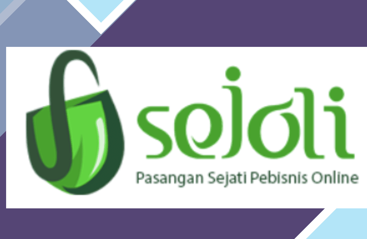 Sejoli Standalone screenshot