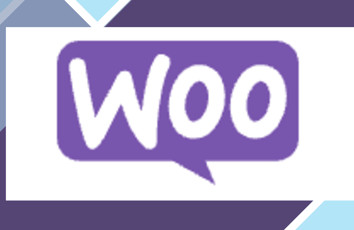 WooCommerce Back In Stock Notifications screenshot