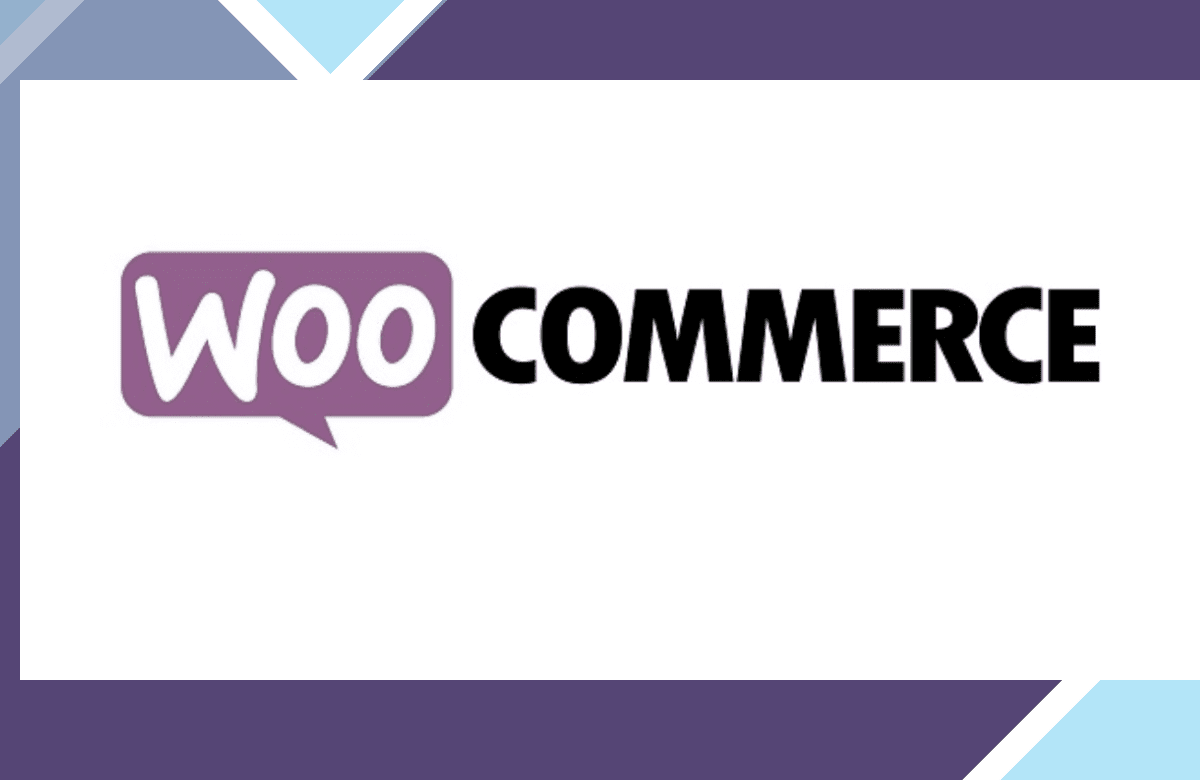 WooCommerce Freshdesk screenshot