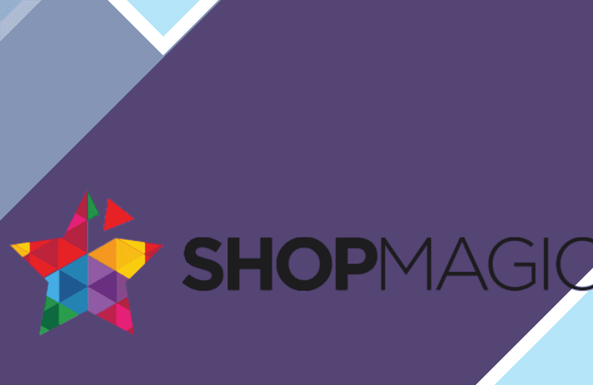 ShopMagic for WooCommerce with Addons screenshot