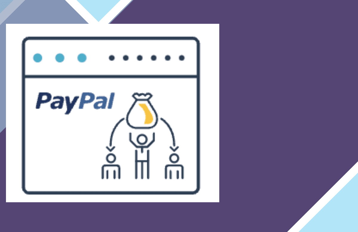 YITH PayPal Payouts for WooCommerce screenshot