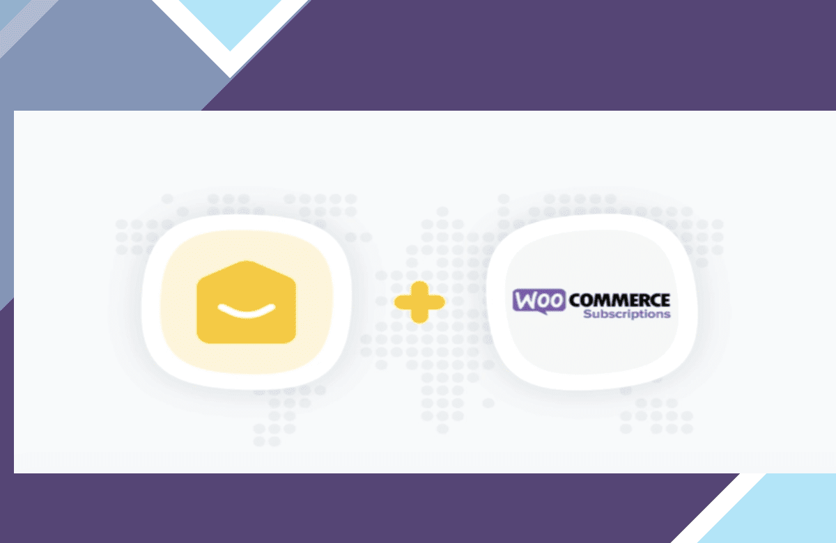 YayMail Addon for WooCommerce Subscriptions screenshot