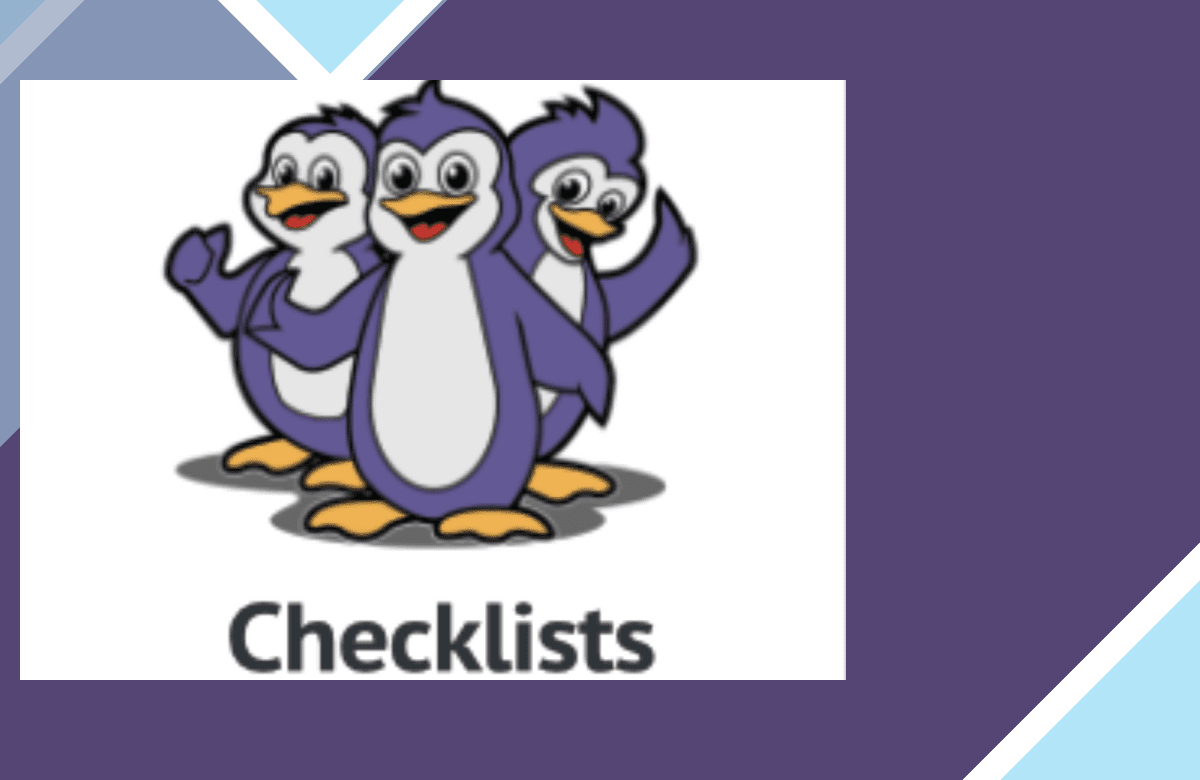 PublishPress Checklists Pro screenshot