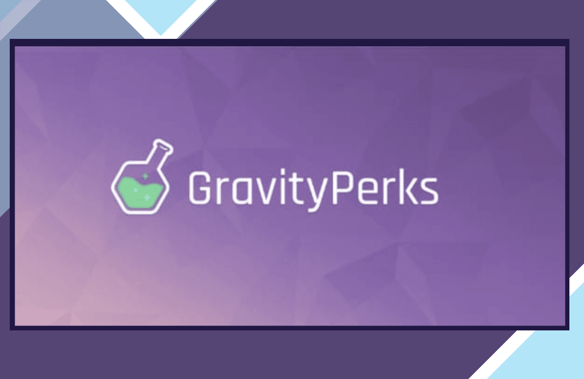 Gravity Perks File Upload Pro screenshot