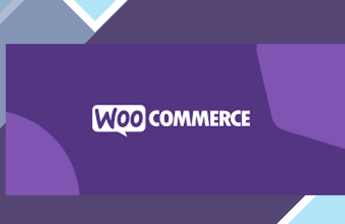 Google Tag Manager for WooCommerce PRO screenshot
