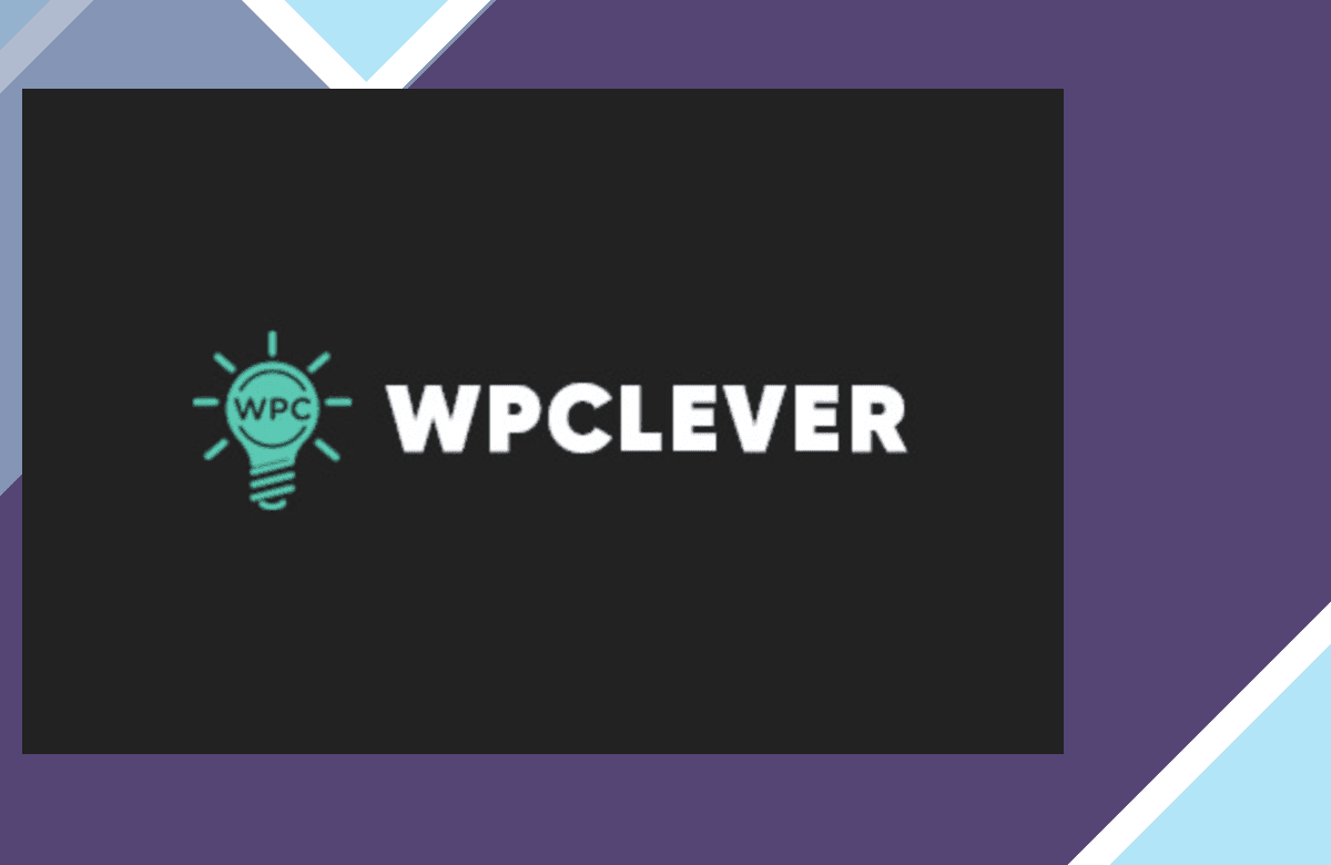 WPC Smart Compare for WooCommerce (Premium) screenshot