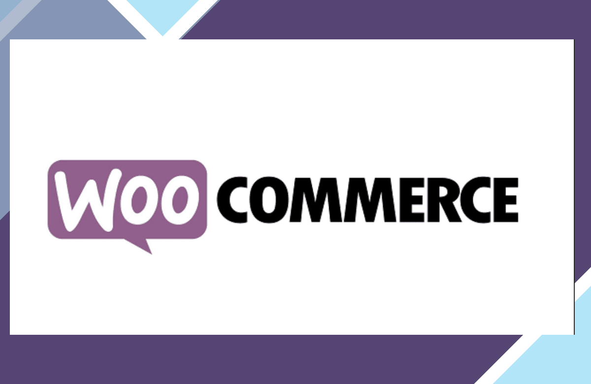 Wallet for WooCommerce screenshot