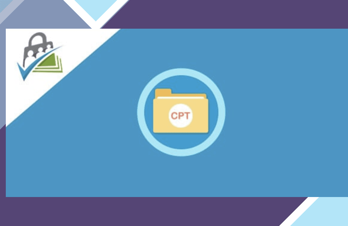 Paid Memberships Pro – Custom Post Type screenshot