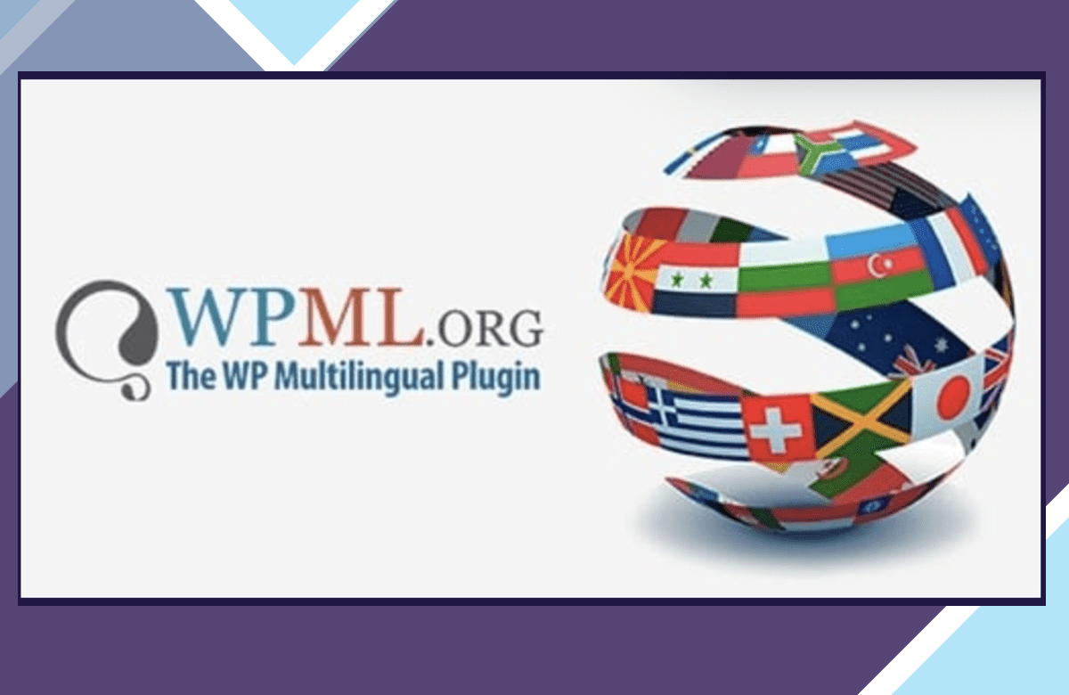 WooCommerce Multilingual and Multicurrency screenshot