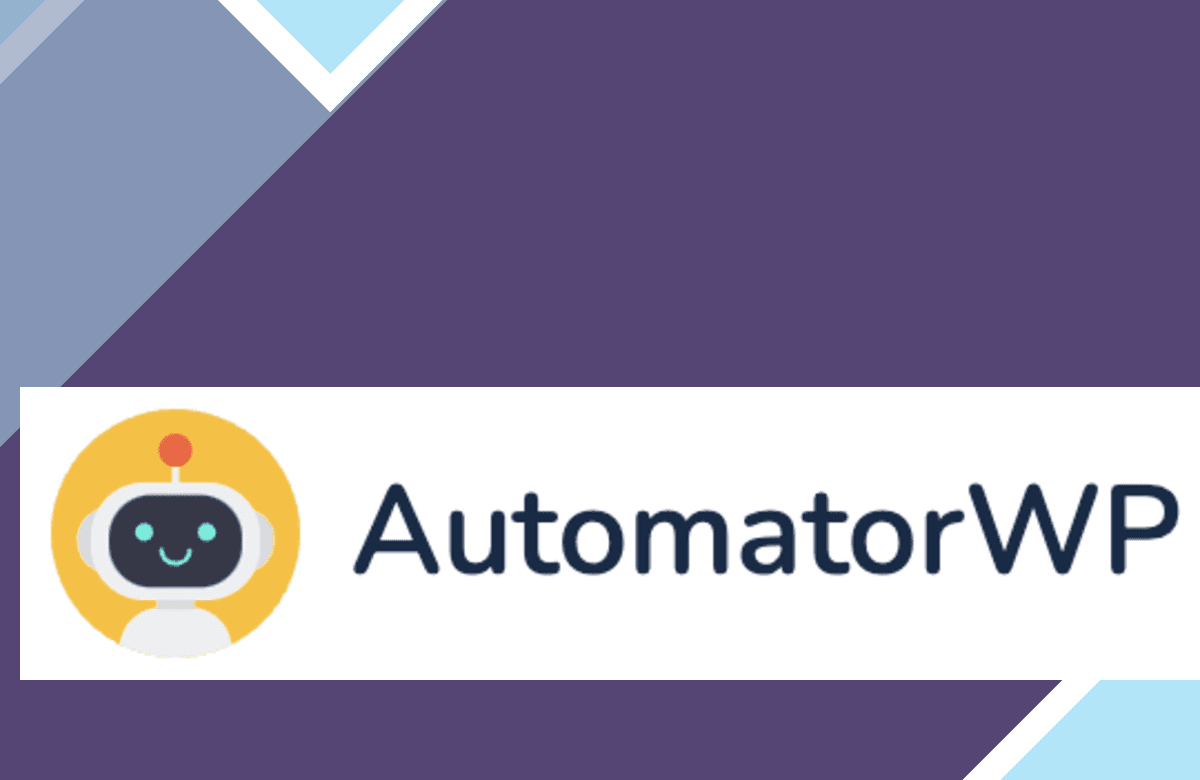 AutomatorWP – Google Sheets screenshot