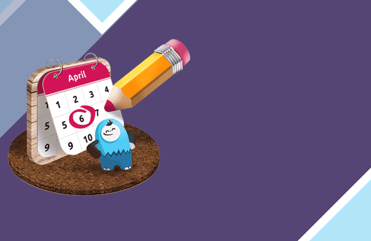 Booking and Appointment Plugin for WooCommerce screenshot