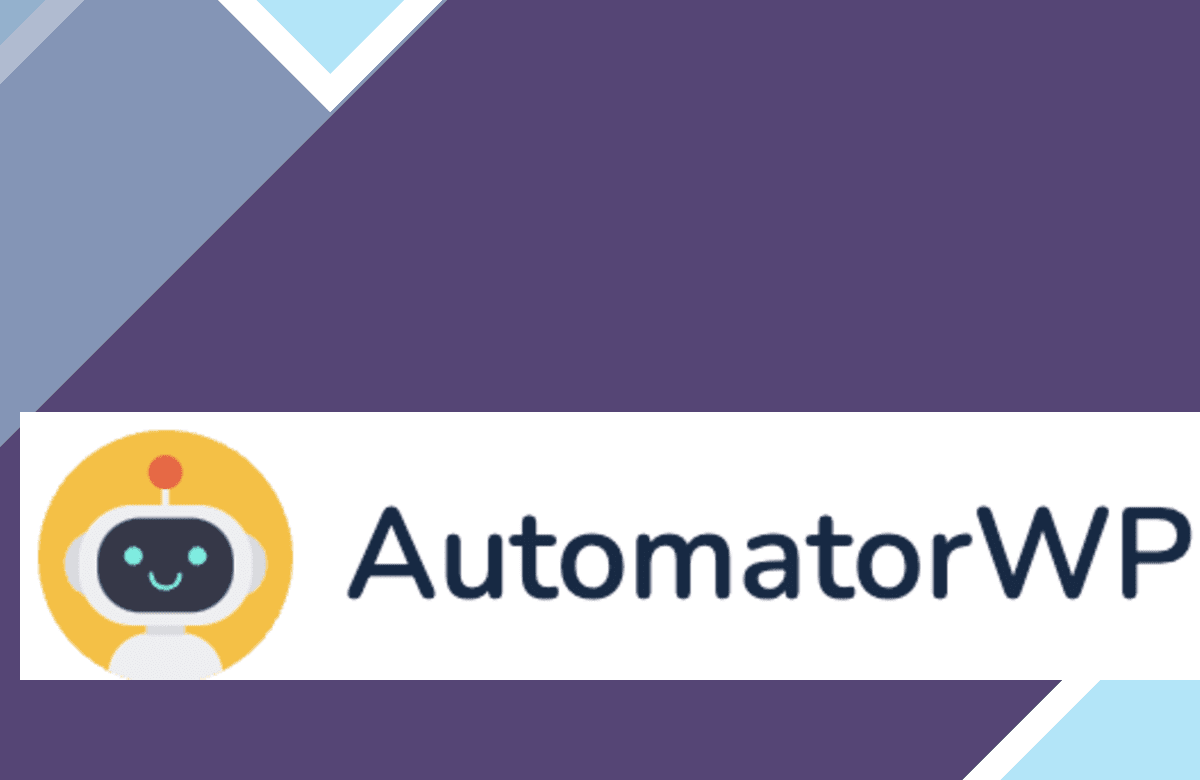 AutomatorWP – Mailchimp screenshot