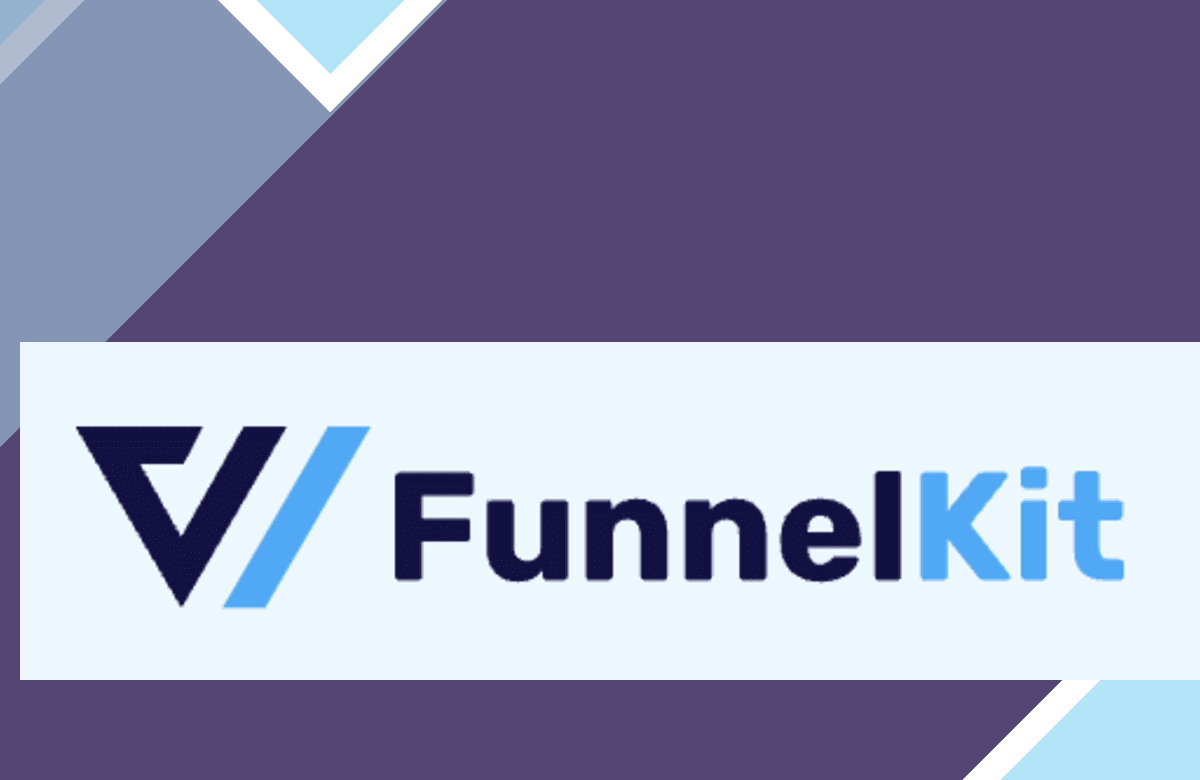 FunnelKit Automations Pro screenshot