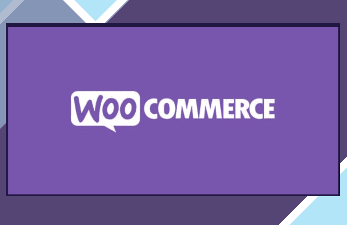Referral System for WooCommerce screenshot