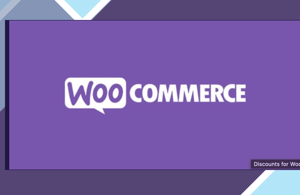 Discounts for WooCommerce Subscriptions screenshot