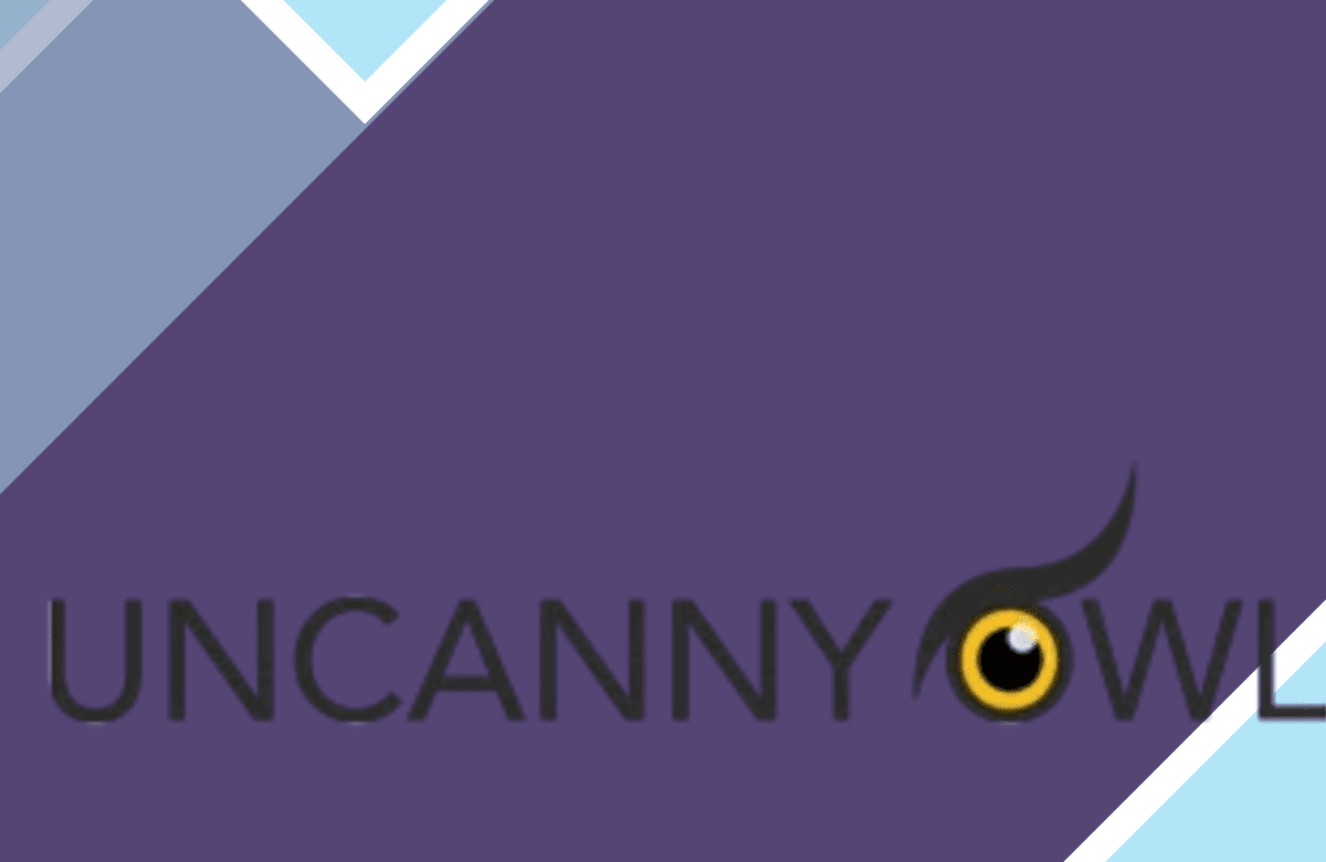 Uncanny LearnDash Toolkit Pro screenshot