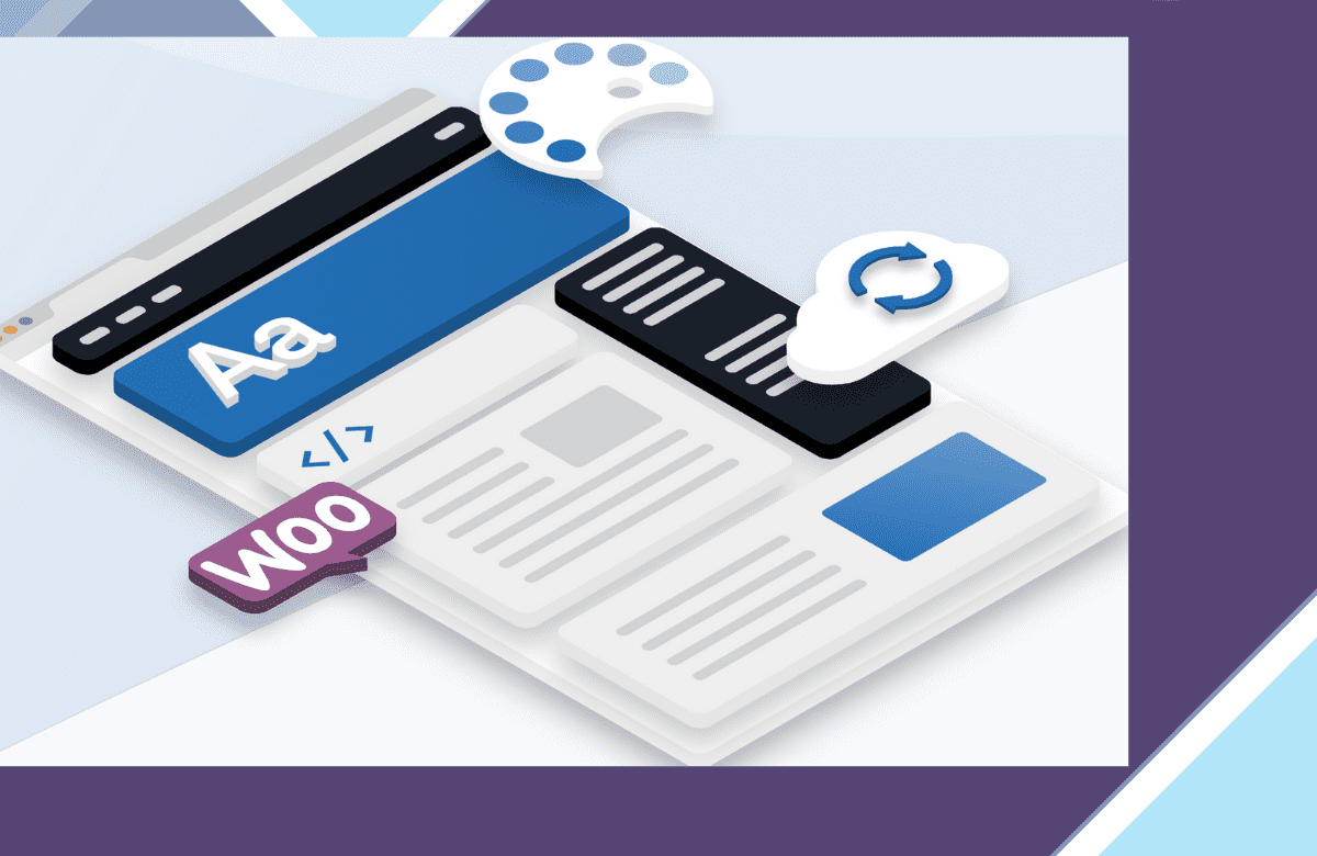 GeneratePress Premium WordPress Theme screenshot