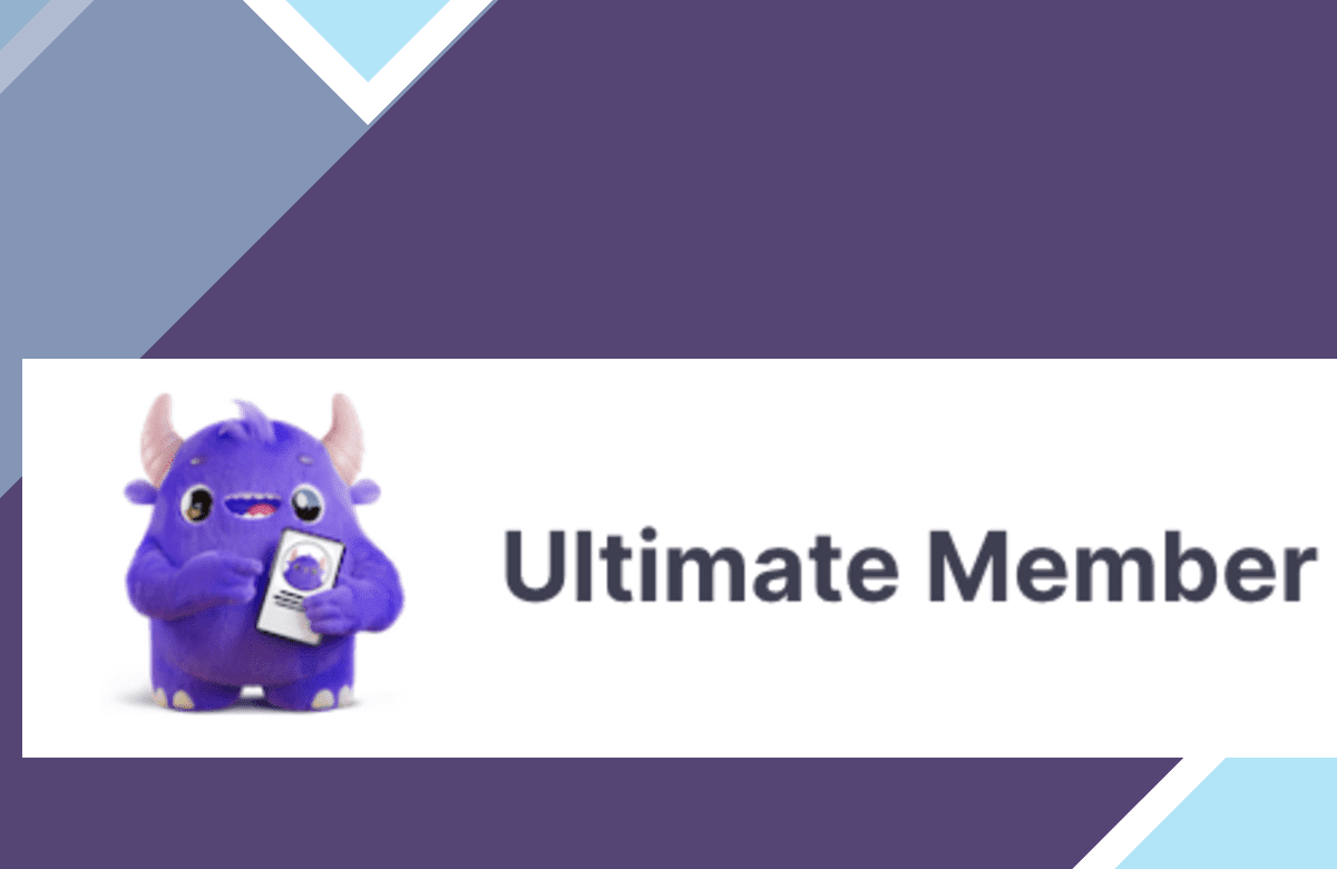 Ultimate Member – Private Content screenshot