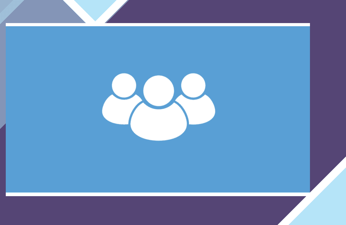 Ultimate Member Private Messages Addon screenshot