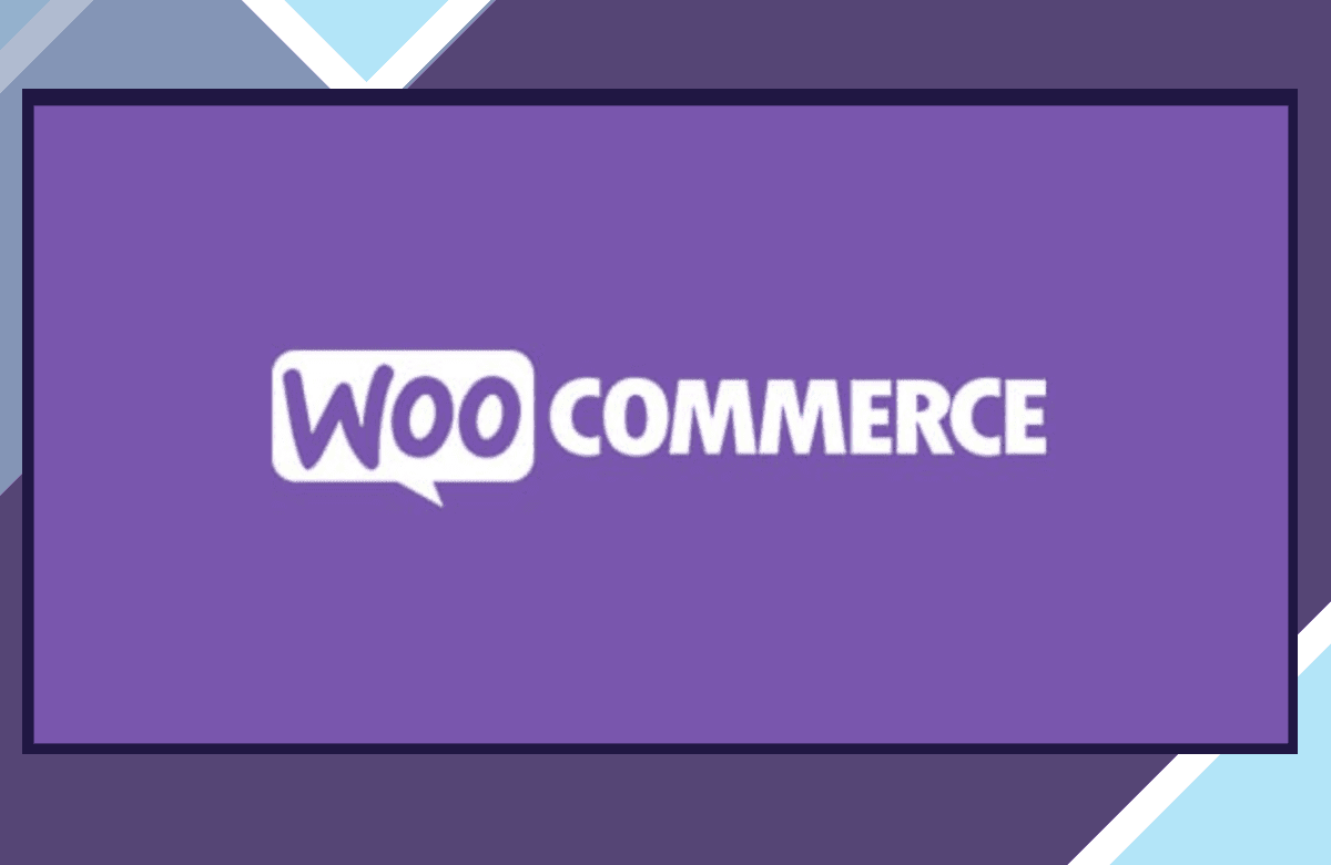 WooCommerce Clover screenshot