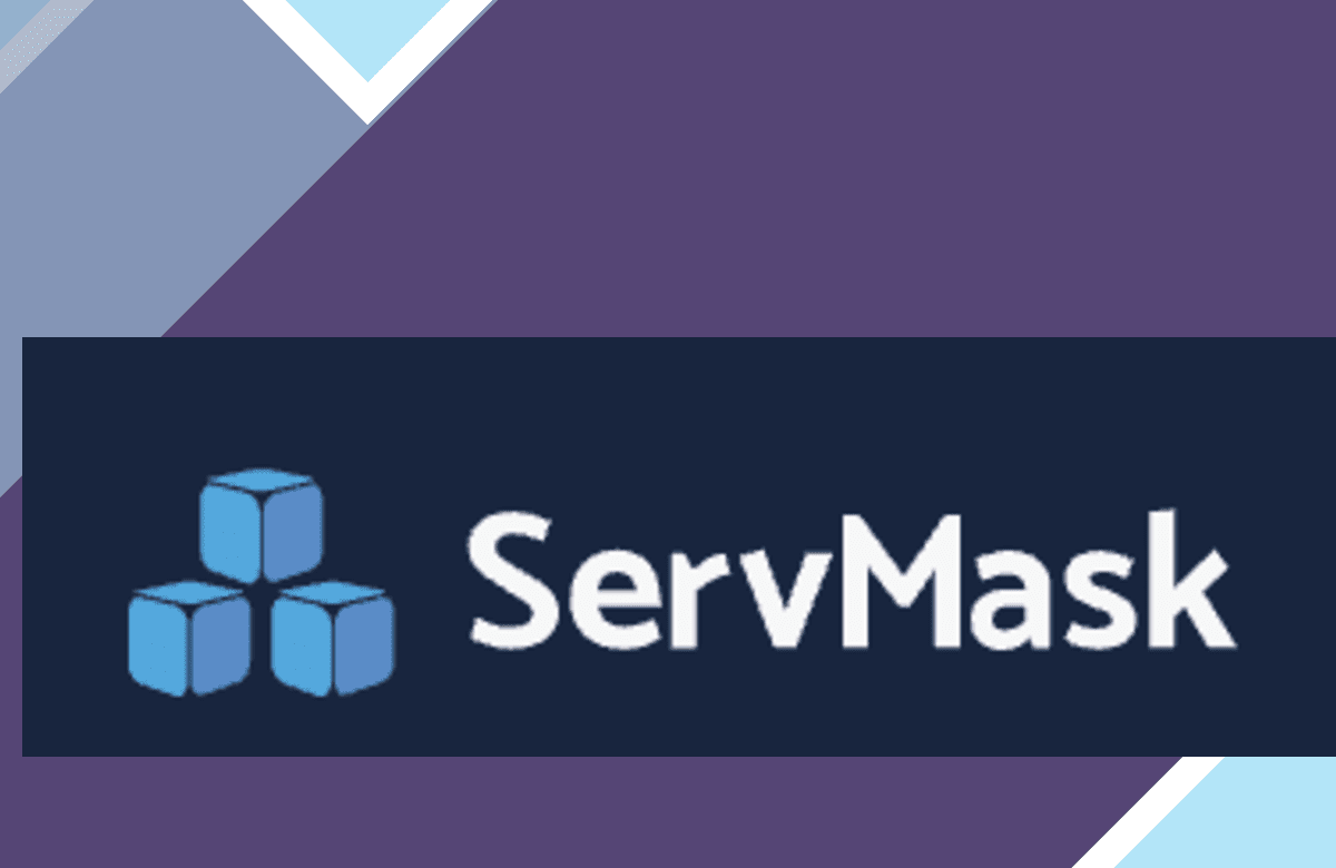 ServMask – All-in-One WP Migration URL Extension screenshot