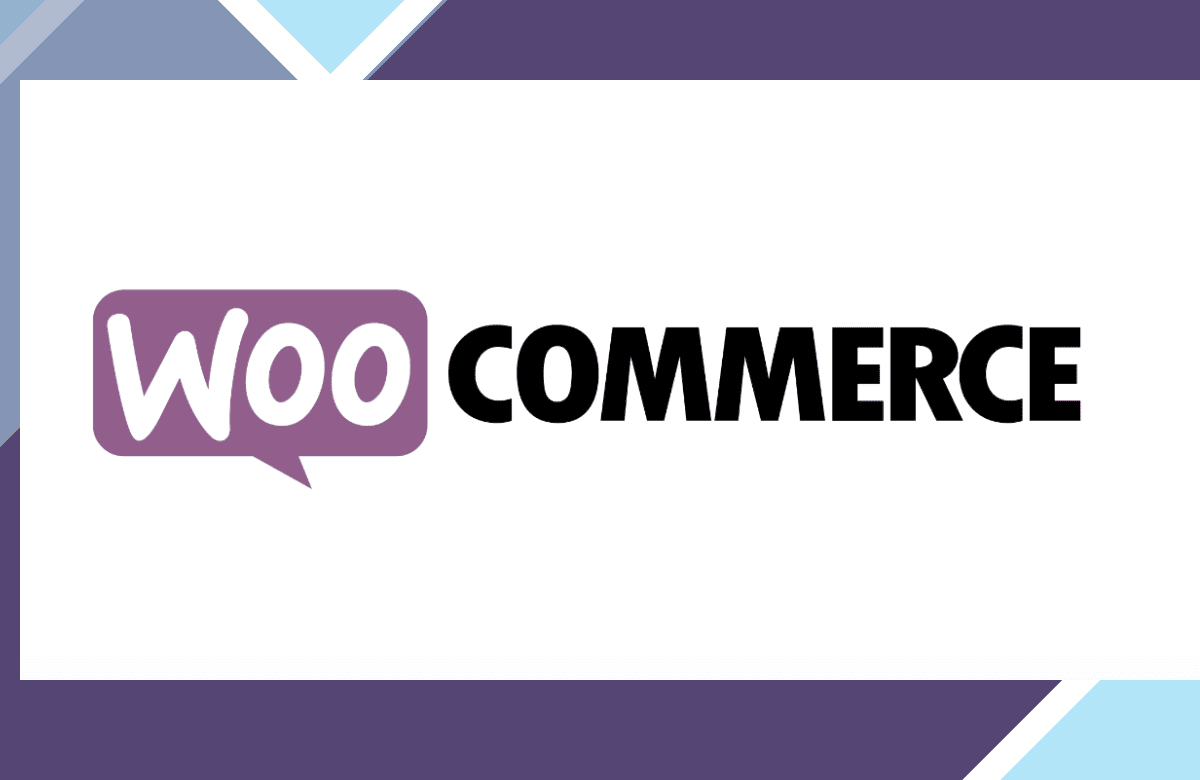 Lottery for WooCommerce screenshot