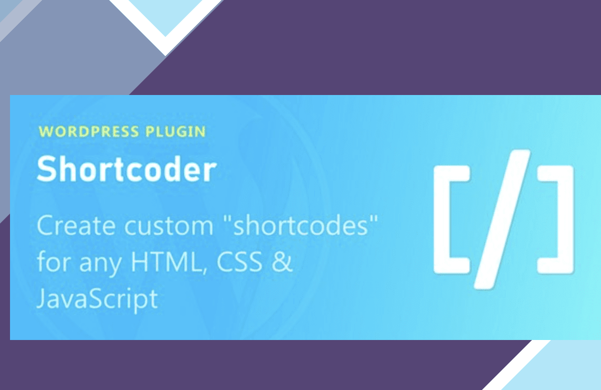 Shortcoder – Pro screenshot