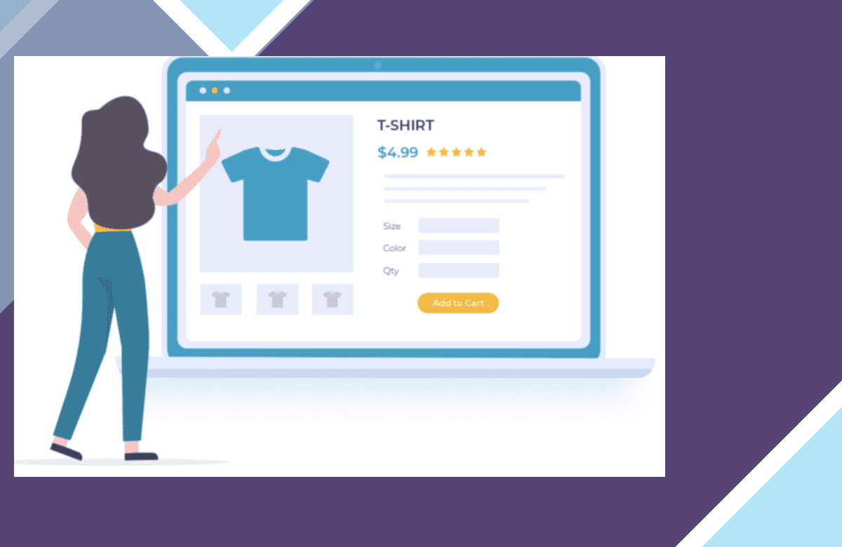 WooCommerce Wholesale Pro (By Barn2 Media) screenshot