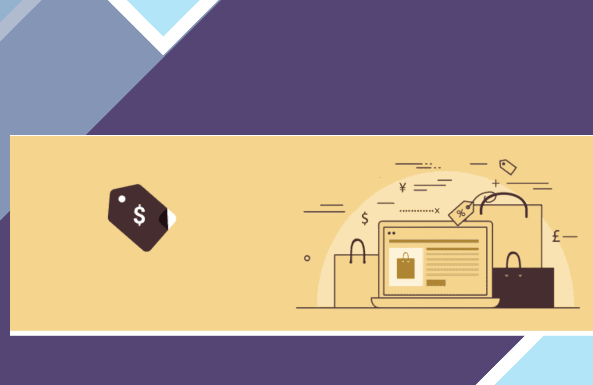 Discount Rules for WooCommerce PRO By FlyCart screenshot