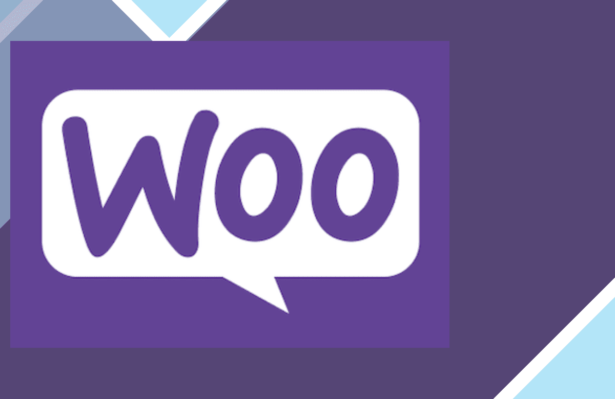 Affiliate For WooCommerce screenshot