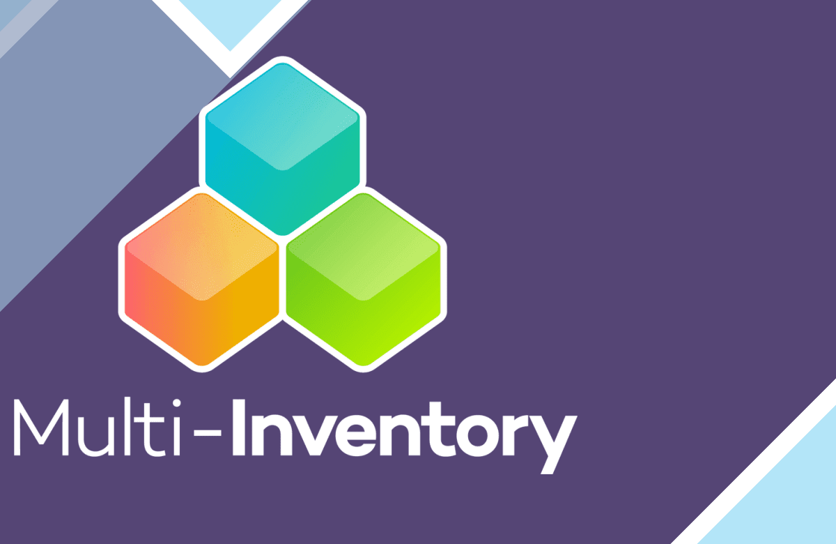 ATUM Multi-Inventory Addon Plugin screenshot