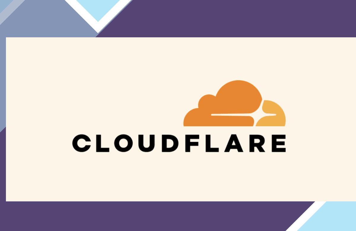 Gravity Forms Cloudflare Turnstile screenshot