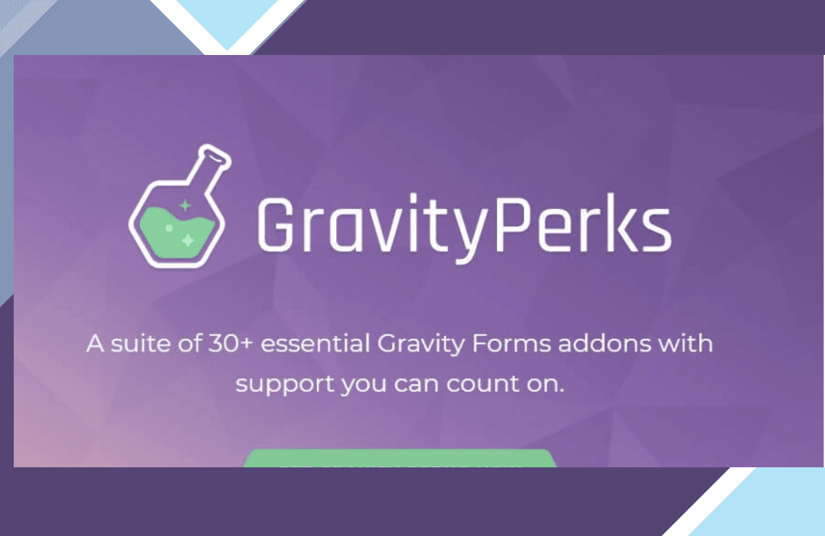 Gravity Perks Notification Scheduler screenshot