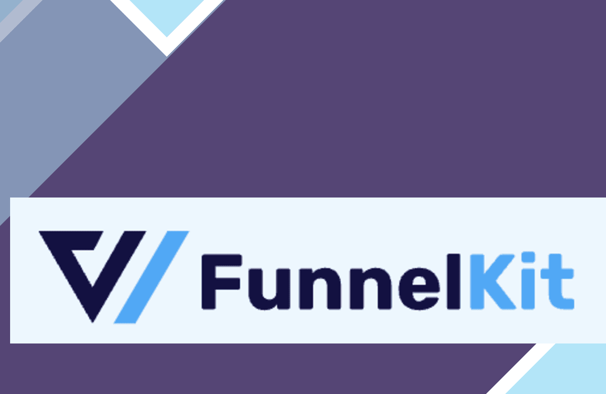 Funnelkit – Funnel Builder Pro screenshot