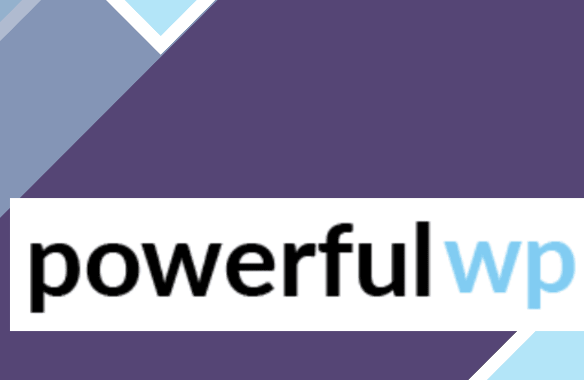 Local Delivery Drivers for WooCommerce screenshot