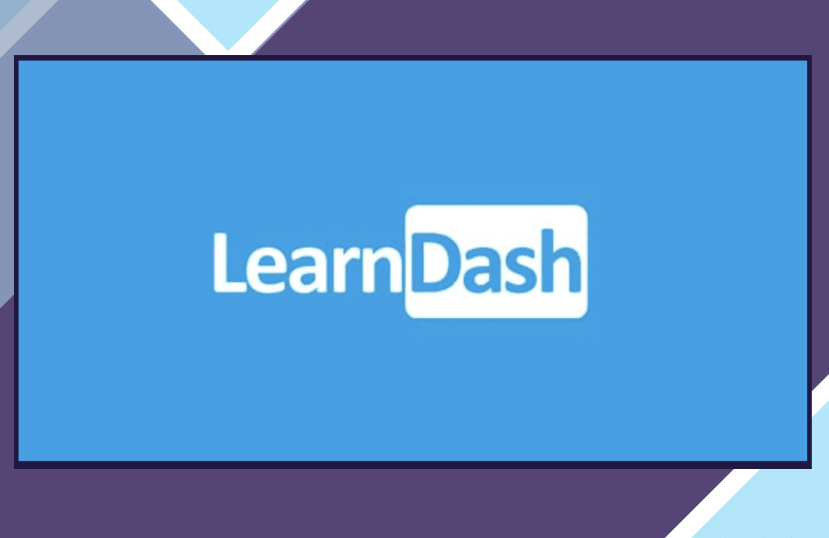 LearnDash LMS – Achievements screenshot