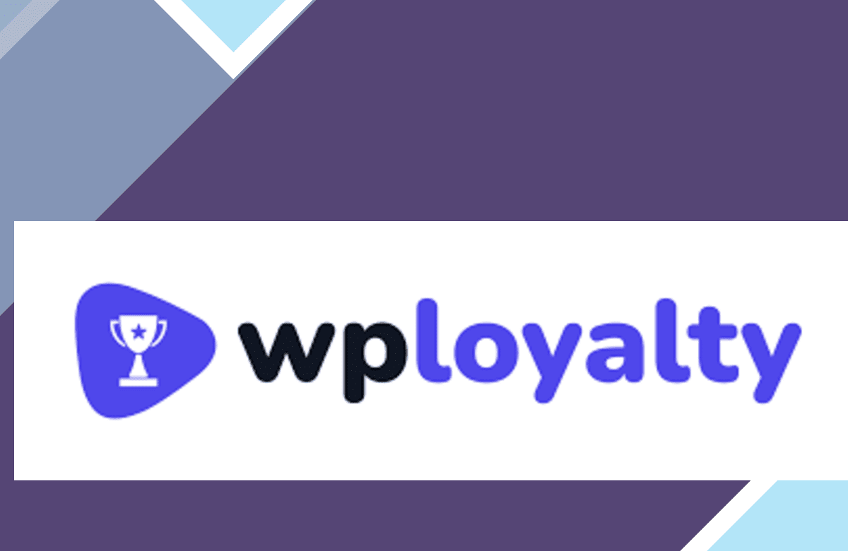 WPLoyalty – Points and Rewards for WooCommerce PRO screenshot