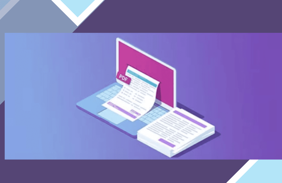 WooCommerce PDF Invoices and Packing Slips Professional screenshot